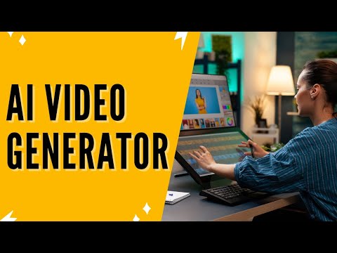 Canva AI Video Generator: Use Text To Video AI To Create Scroll-Stopping Videos with Canva AI