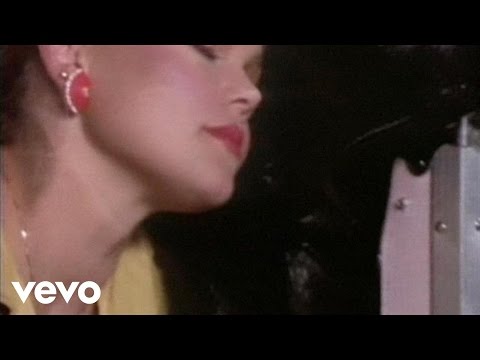 The Go-Go's - Vacation