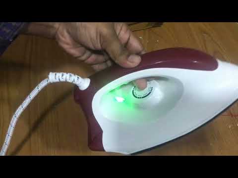 Unboxing Flipkart products/ cheap price best quality flipkart products/ Butterfly cookware set