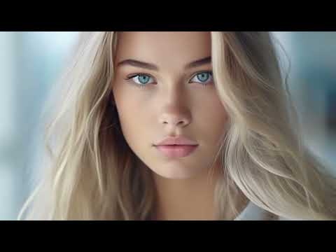 top 10 beautiful girl in the world 2023 May | top 10 beautiful girls | beautiful girls | top ten