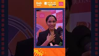 #BankofBaroda #PinkvillaStyleIconsAwards #shorts #shortsvideo #short