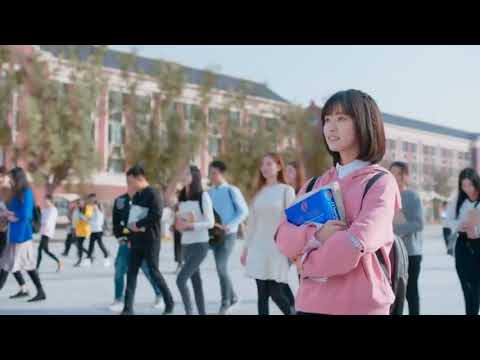 Korean mix Hindi songs 💗 New Punjabi songs of 2021 💗Chinese mix Hindi songs💗Lover boy