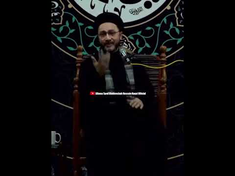 خبردار کسی کو بُرے ناموں اوربُرے لقبوں سے نہیں پکارو۔۔۔۔۔۔۔۔