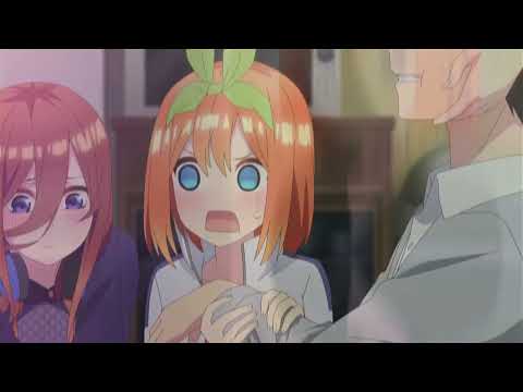 I.F.L.Y. - yotsuba nakano [ edit ]