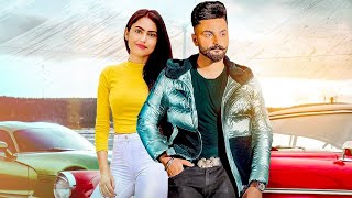 Jatt Mind | Navjot Lambar ft Afsana Khan | Jeskaran Riarr| Pezi miaa | New song 2020 | New punjabi