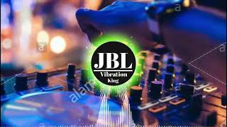 is tarah Aashiqui ka asar chhod jaunga !! dj Hindi song  old hindi song dj JBL Dj VR7 KiNG love song