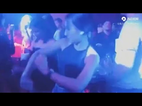 Bùng nổ các bài hát DJ mới nhất