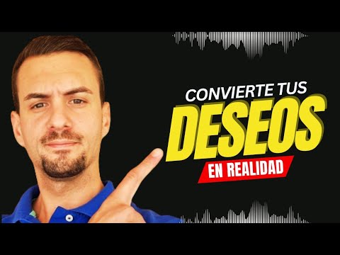 ¿Y si pagas el PRECIO DE SER DIFERENTE y al final LOGRAS TUS SUEÑOS? ¡CONFÍA EN TI!