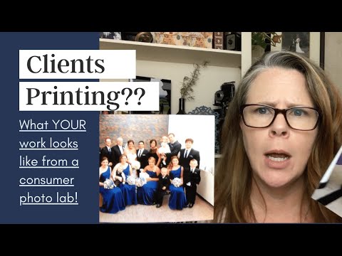 Letting Your Clients Print? Do THIS Instead