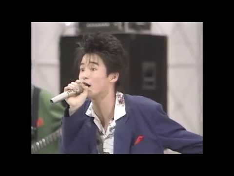 THE PEPPER BOYS - 君が心配