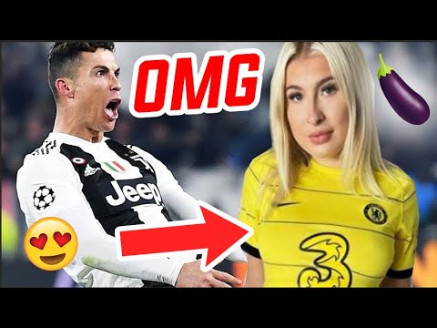 The Worst Of Football YouTube