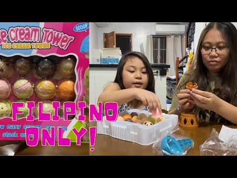 Affordable Shopee Toys Unboxing | Twist Challenge Fail!