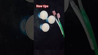 New tips#hacks#tips#tipsandtricks#allinonetips#shorts#shortvideo#amazingkitchentips#usfultips