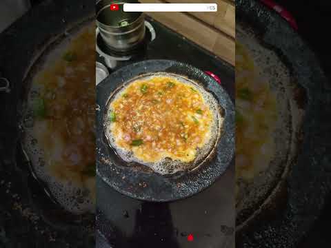 easy and simple egg breakfast recipe || Spicy Egg Recipe || easy and tasty recipe ||