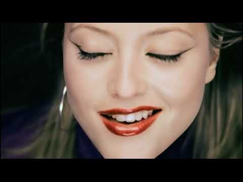 Tonight I'm Gonna Give You My Itch (Kiss Kiss Bootleg) - Holly Valance vs. Vitamin C [VIDEO]