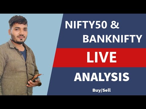 Nifty & Banknifty | Prediction | 27 Sep 2024 | Option Trading #niftyprediction #bankniftyprediction