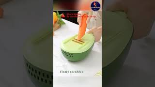 Top 3 kitchen gadgets | Kitchen Appliances #gadgets #usefullgadgets #ytshorts #viral #useful #shorts