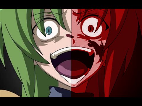 Higurashi no naku koro ni OST - Hayashi