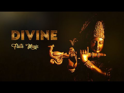 Play Calming Indian Flute Relaxing Music for meditation - Royalty free download