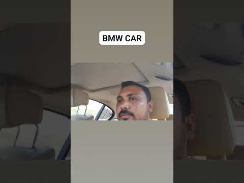 me BMW CAR in nzb 9/3/2023