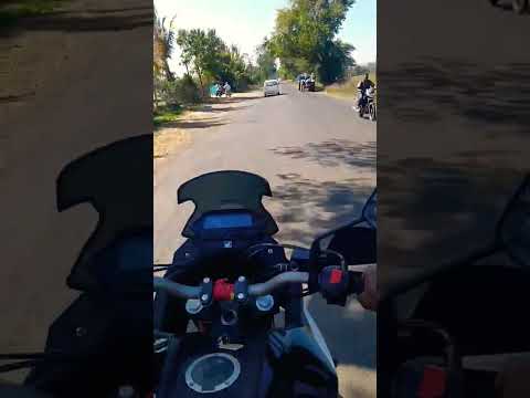 #Honda CB 200#shorts #video # 😎😎😨😨