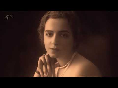 Edward VIII's Murderous Mistress Documentary