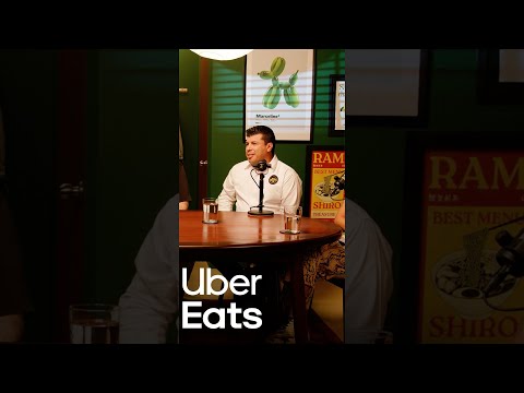 Fermín, el de los tacos en Guadalajara | Uber Eats