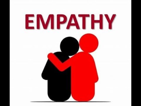 6. Emotional State: Empathy Styles (Blue Brain)