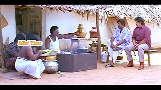 கவுண்டமணி கலக்கல் காமெடி சிரிப்போ சிரிப்பு ||Tamil Comedy Scenes