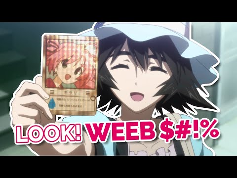 The most underrated joke in Steins;Gate | Steins;Gate Episode 4 In-depth Analysis