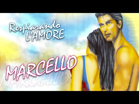 Marcello - Nel tuo pancino - Official Seamusica