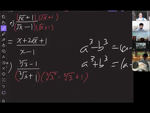 Radicals-4SZhong (10/9/2021)-2