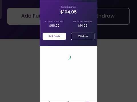 Us dollars Earning app | Best Earning App | Refer and Earn app | withdrawal proof | #shorts