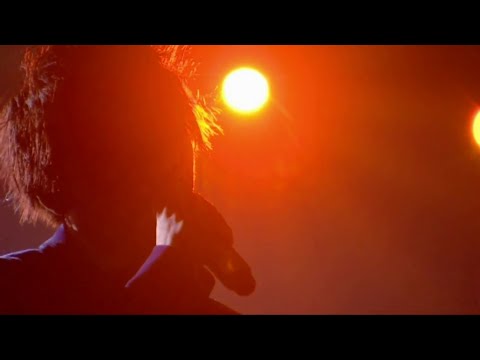 Da-iCE - せつなくて 5ver (Setsunakute) [LIVE]