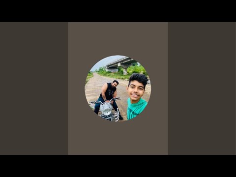 vlogging winds is. Padav ki mata rani