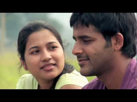 Sulanga Matha Mohothak_Trailer 3