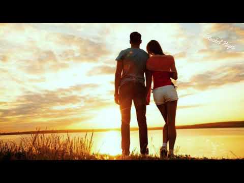 SO CLOSE TO ME - (JULIO IGLESIAS / Lyrics)