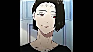 mommy kenjaku🤭 #alightmotionpreset#anime #alightmotionanimeedit#animeedit#animepreset #jujutsukaisen