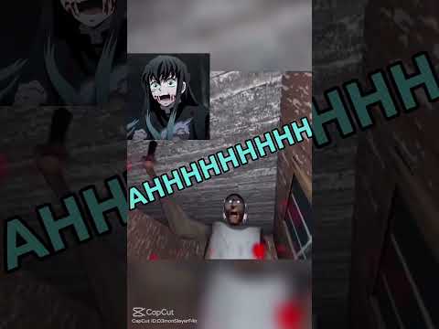 Muichiro's asmr! #funny #memes #muichiro #demonslayer #kimestunoyaibaedit #animeedit