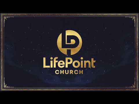 LifePoint Live | December 15, 2024 [9:00am]