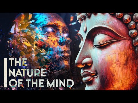 What Is the Nature of the Mind? (According to Buddha)