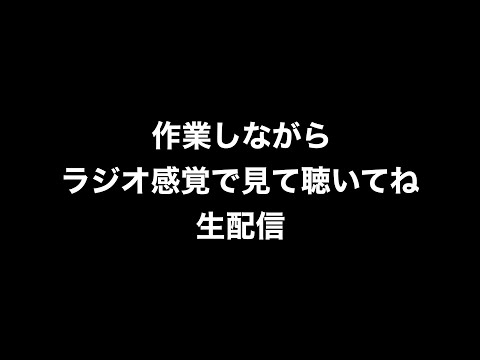 もうすぐ長崎くんちだなぁ〜の話。