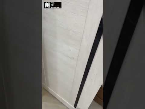 modern door ideas | beautiful door design | modern door design