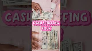 Unbelievable Cash Stuffing Hacks - Get out of Debt Today? #budgetwithme #daveramsey