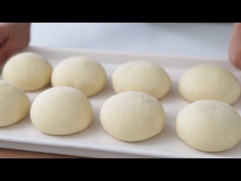 Just add 2 potatoes to the flour and all your neighbors will ask for this bread recipe! No knead