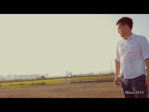 【MV】Masa - Promise