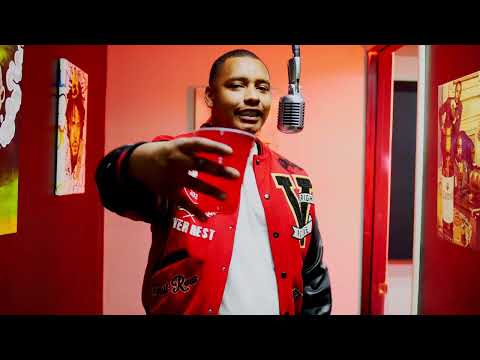 Z Bangz - Street Chronicles | Mic Drop | with @LawaunFilms