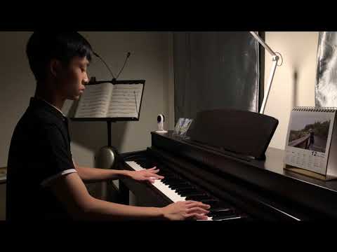 Yiruma 이루마 - Spring Time