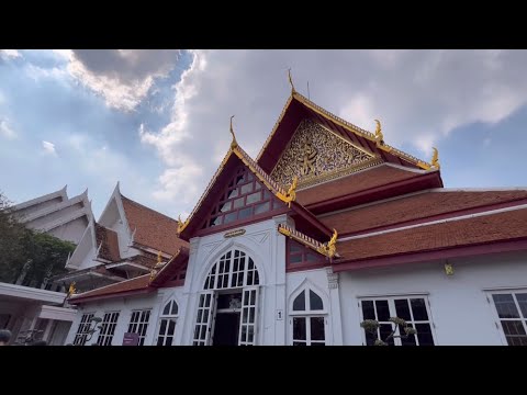 พิพิธภัณฑ์สถานแห่งชาติ พระนคร