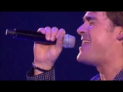 De Toppers - Queen Medley